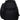 Napapijri H-Nadir - Reisetasche L 60 cm (black beauty) - Bild 7