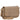 Valentino Bags Wira Re - Umhängetasche 20.5 cm (cammello) - Bild 5