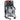 Deuter Futura Pro 30 SL - Wanderrucksack 61 cm (black) - Bild 7