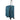 Travelite Umbria - 4-Rollen-Trolley M 67 cm erw. (petrol) - Bild 6