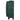 Samsonite Base Breeze - 4-Rollen-Trolley 78 cm erw. (dark green) - Bild 4