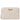 Guess Isemay SLG Medium Zip - Geldbörse (off white)