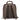 zwei Neo NER140 - Rucksack 35 cm (brown) - Bild 4