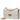 Seidenfelt Roros East-West - Umhängetasche 23 cm (soft cream) - Bild 2
