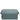 Samsonite Stackd 4 - Kulturbeutel 26 cm (forest) - Bild 4