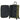 Samsonite Spark SNG Eco - 4-Rollen-Trolley 67/24 cm erw. (olive, 67 cm) - Bild 5