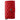 Secrid Miniwallet Emboss Diamond - Kreditkartenetui 6cc 10.2 cm RFID (red+)