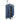 Delsey Paris Turenne Soft - 4-Rollen-Trolley 68 cm M erw. (nightblue) - Bild 5