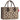 reisenthel Daily Shopper - Shopper XS 27 cm (leo macchiato) - Bild 2