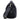 zwei Mademoiselle M70 - Umhängetasche 34 cm (cord-polar) - Bild 3