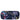 Dakine School Case - Schlampermäppchen 22 cm (hanalei) - Bild 2