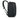 Osprey Daylite Expandable Travel Pack 26+6 - Reiserucksack 43 cm erw. (black) - Bild 2