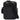 Lacoste Men's Classic Slim vertical Camera Bag - Umhängetasche 21 cm (noir)