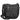 Picard Loire - Umhängetasche 21 cm (schwarz)