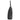 Picard Pure - Umhängetasche 30 cm (ozean) - Bild 3