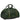 Haglöfs Tight Duffle 50 - Reisetasche 55 cm (seaweed green/true black) - Bild 4