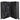 Porsche Design Voyager - 4-Rollen-Trolley L 78 cm (black) - Bild 6