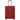 Travelite Jetpack Multi - 2-Rollen-Trolley S 55 cm (rot)