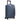 Thule Aion - Rollenreisetasche 70 cm (dark slate)