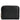 Seidenfelt Yiva - Geldbörse 2cc 10.5 cm (black)