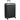 Echolac Dynasty - 4-Rollen-Trolley 67 cm (dark grey) - Bild 5