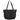 Picard Sonja - Shopper 38 cm (schwarz) - Bild 4