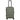 NINETYGO Modern - 4-Rollen-Kabinentrolley S 55 cm (grün)