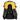 Mandarina Duck Eco Coated - Reiserucksack S 40 cm (duck yellow) - Bild 4