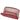 Furla Camelia M Zip - Geldbörse 4cc 15.5 cm (velvet pink corolla) - Bild 2