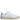 adidas Advantage Disrupt - Sneaker (ftwwht/carbon/wonalu, 38 2/3)
