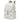 Dakine Tardy Slip 25 - Rucksack 42 cm (silver lining)