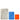 Tatonka Stuff Sack Set III - Packset 40 cm (assorted) - Bild 2