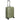 TITAN UPGRADE - 4-Rollen-Trolley 65 cm (forest green) - Bild 6