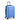 Delsey Paris Shadow 5.0 - 4-Rollen-Trolley erw. 66 cm (marina) - Bild 2