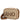 Liu Jo Ferielle - Umhängetasche 21 cm (naturale) - Bild 2