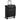 Delsey Paris Brochant 3 - 4-Rollen-Kabinentrolley S 55 cm (deep black) - Bild 3