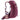Deuter AC Lite 21 SL - Women's Wanderrucksack 48 cm (ashrose-cassis) - Bild 5