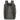 Travelite Crosslite - Bordtasche/Rucksack 43 cm (oliv) - Bild 3