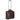 Piquadro Blue Square 20 - 2-Rollen-Businesstrolley 40 cm (mahogany) - Bild 5