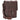 Burkely Antique Avery - Umhängetasche M 34 cm (brown) - Bild 5