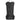 Cyclite Race Backpack / 02 - Fahrradrucksack 48 cm (black)