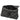 Liu Jo Lapuffy - Umhängetasche 19 cm (nero) - Bild 6