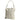 FREDsBRUDER Feeling Good - Umhängetasche 38 cm (cream) - Bild 2