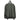 Vans Old Skool Drop V - Rucksack 41 cm (dried kelp) - Bild 4