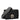 Aigner Livia - Umhängetasche + Tuch 20 cm S (black) - Bild 5