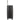 Stratic Novium SL - 4-Rollen-Trolley 65 cm erw. (black) - Bild 6