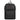 Joop Jeans Buccino Miko - Rucksack 42 cm (schwarz)