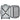 Delsey Paris Maubert 2.0 - 2-Rollen-Kabinentrolley 55 cm erw. (grau) - Bild 5
