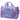 Scout Sporttasche 35 cm (Pony Love)