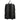 Joop Jeans Buccino Miko - Rucksack 42 cm (schwarz) - Bild 4